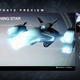 Image for article titled Destiny Is Getting A Bunch Of Cool New Gear In April
